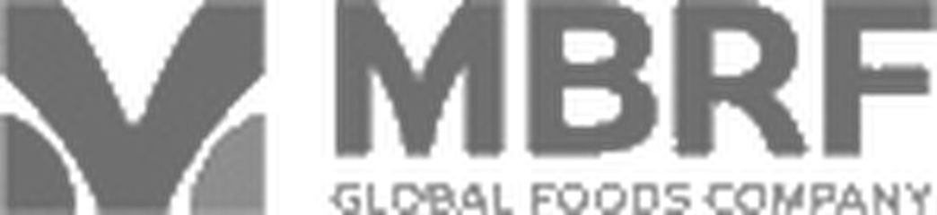 MBRF